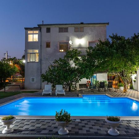 Apartment Blagaj With Private Pool Dış mekan fotoğraf