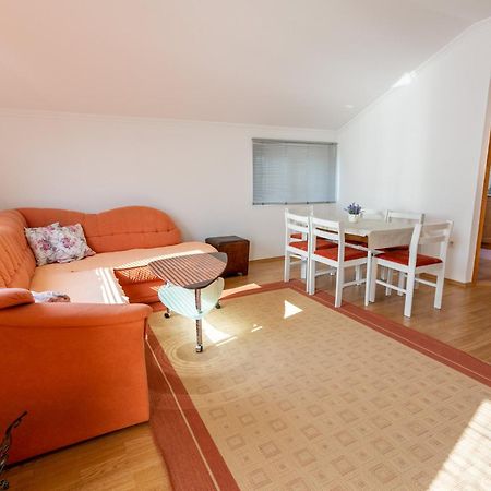 Apartment Blagaj With Private Pool Dış mekan fotoğraf