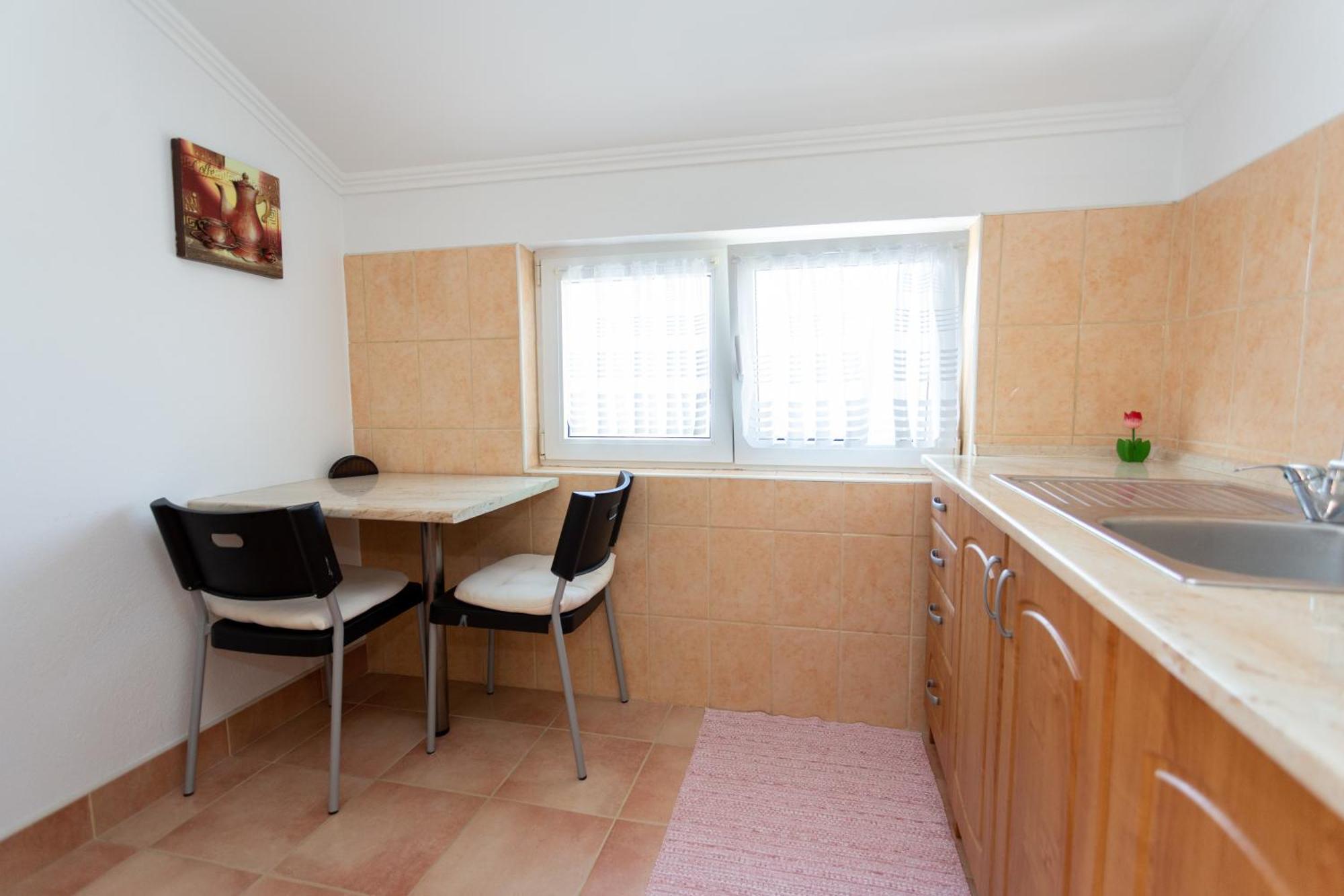 Apartment Blagaj With Private Pool Dış mekan fotoğraf