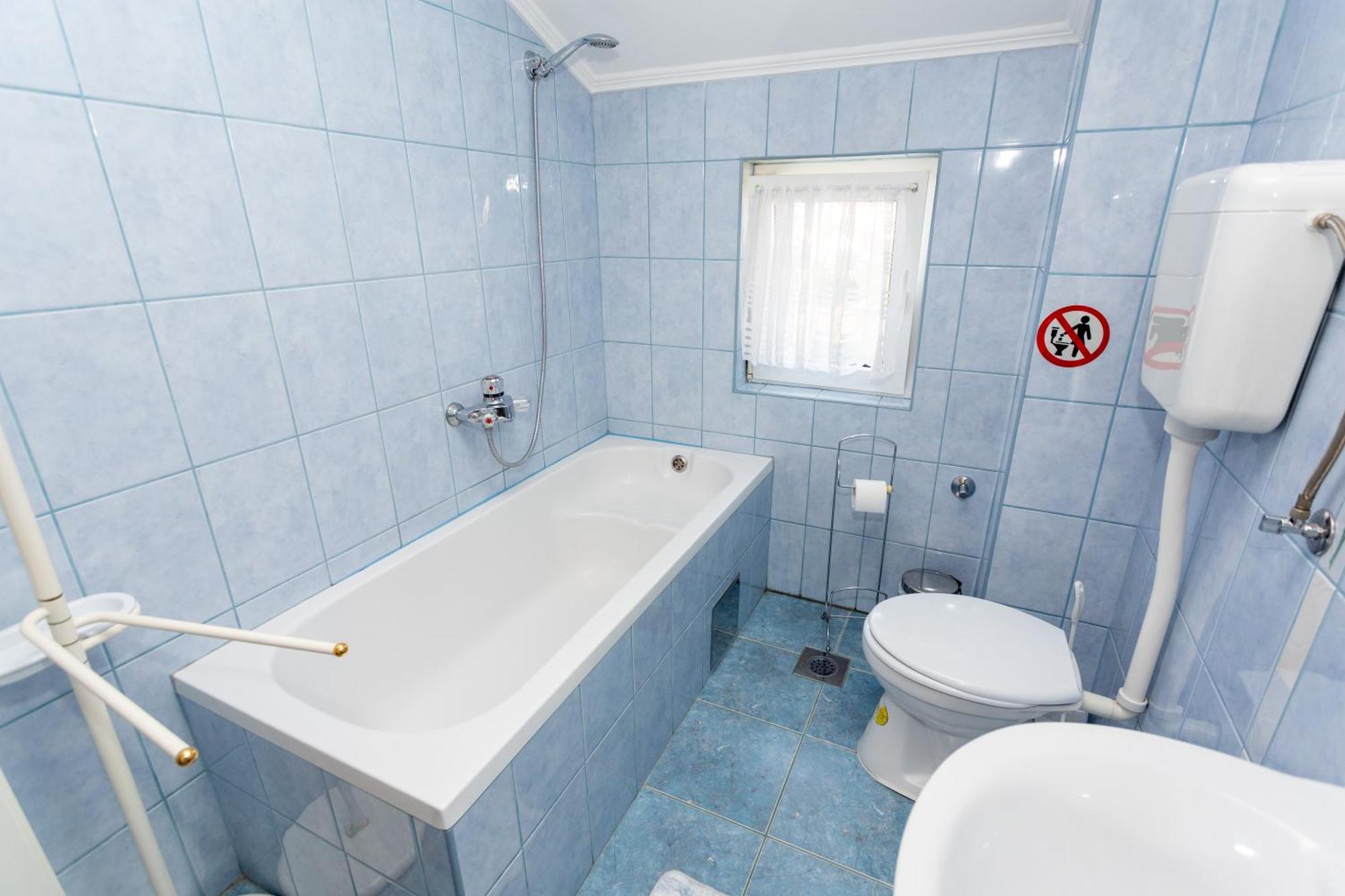 Apartment Blagaj With Private Pool Dış mekan fotoğraf
